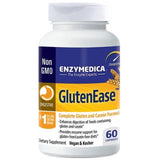 GlutenEase - 60 капсули - Feel You