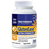 GlutenEase Extra Strength - 60 капсули - Feel You