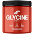 Glycine Powder - 250 грама - Feel You