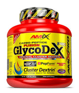 GlycoDex PRO - 1.500 kg - Feel You