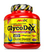 GlycoDex PRO - 1.500 kg - Feel You