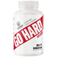 Go Hard / Advanced - 90 капсули - Feel You