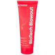 Goddess, Leave In Restorative, Hair Treatment Cream Mask, Repairing, 300 ml - Feel You