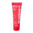 Goddess, Leave In Restorative, Hair Treatment Cream Mask, Repairing, 50 ml - Feel You