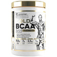 Gold BCAA 2:1:1 | with Glutamine, Citrulline & Electrolytes - 375 грама - Feel You