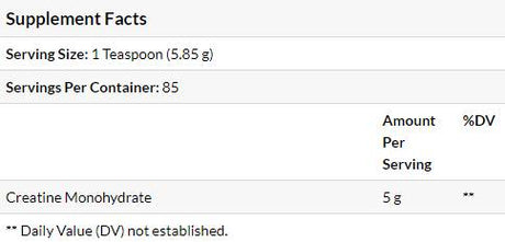 Gold Beef-Pro Amino Mega Tabs / 300 tabs. - Feel You