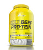 Gold Beef Pro-Tein - 1800 грама - Feel You