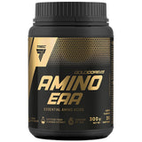 Gold Core Amino EAA | Essential Amino Acids - 300 грама - Feel You
