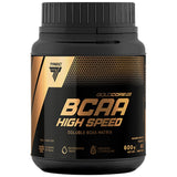 Gold Core BCAA High Speed - 250 грама - Feel You