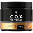 Gold Core | C.O.X. Pre-Workout Formula - 250 грама - Feel You