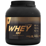Gold Core Line Whey 100 - 900 грама - Feel You