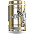 Gold Line / Gold Creatine Monohydrate - 500 грама - Feel You