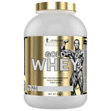 Gold Line / Gold Whey - 2000 грама - Feel You