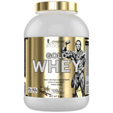 Gold Line / Gold Whey - 2000 грама - Feel You