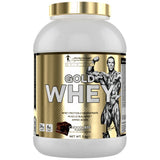 Gold Line / Gold Whey - 2000 грама - Feel You