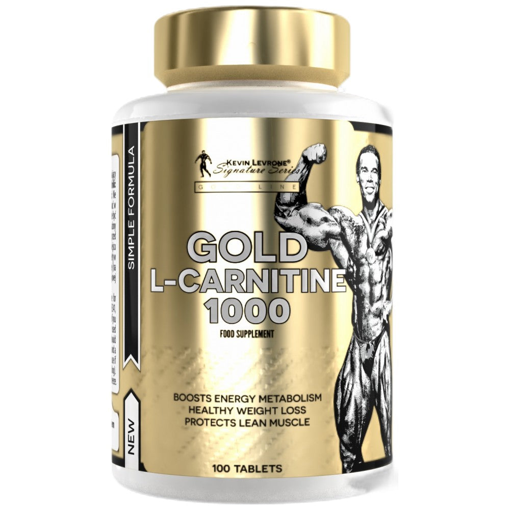 gold l-carnitine 1000 Line / Men's Fertility Support - Flavor:Lemon lime Each tablet contains a everyday-glow