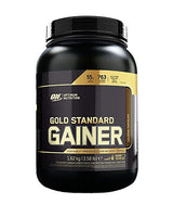 Gold Standard Gainer - 1.620 kg - Feel You