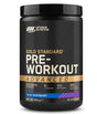 Gold Standard Pre Workout Advanced - 0.420 kg - Feel You