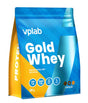 Gold Whey - 0.500 kg - Feel You