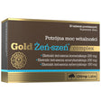 Gold Ginseng - 30 Таблетки - Feel You