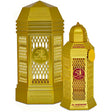 Golden Oud EDP - 100ml - Feel You
