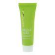 Goldfaden MD, Needle-Less, Smoothing, Concentrate, For Face, 10 ml - Feel You