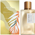 Goldfield & Banks - Silky Woods EDP - 100ml - Feel You