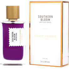 Goldfield & Banks - Southern Bloom Parfum - 100ml - Feel You