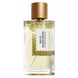 Goldfield & Banks - White Sandalwood Parfum - 100ml - Feel You