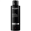 Goldwell - Color Remover - 150ml - Feel You
