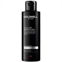 Goldwell - Color Remover - 150ml - Feel You