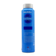 Goldwell, Colorance Acid, Demi-Permanent Hair Dye, 10G Champagne Blonde, 120 ml - Feel You