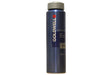 Goldwell, Colorance Acid, Demi-Permanent Hair Dye, 5VR Aubergine, 120 ml - Feel You