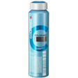 Goldwell, Colorance Acid, Demi-Permanent Hair Dye, 6B Dark Blonde Beige, 120 ml - Feel You