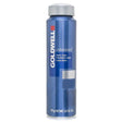 Goldwell, Colorance Acid, Demi-Permanent Hair Dye, 6RV Violet Rose, 120 ml - Feel You