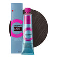 Goldwell, Colorance, Demi-Permanent Hair Dye, 4NN Intense Medium Brown, 60 ml - Feel You