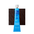 Goldwell, Colorance, Demi-Permanent Hair Dye, 5BP Medium Pearly Couture Brown, 60 ml - Feel You