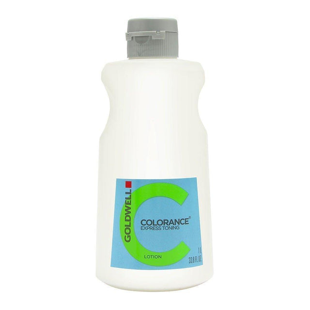 Goldwell, Colorance, Hair Oxidant Lotion, 1000 ml - Feel You