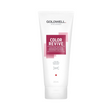 Goldwell - Cool Red Dualsenses Color Revive Color Giving Condicioner - 200ml - Feel You