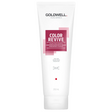 Goldwell - Cool Red Dualsenses Color Revive Color Giving Shampoo - 250ml - Feel You