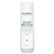 Goldwell - Deep Cleansing Shampoo For All Hair Types Dualsenses Scalp Special ist (Deep Cleansing Shampoo) - 250ml - Feel You