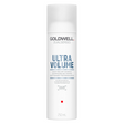 Goldwell - Dry Dualsenses Ultra Volume (Bodifying Dry Shampoo) 250 ml - 250ml - Feel You