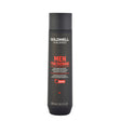 Goldwell - Dual Senses Men (Thickening Shampoo) 300 ml - 300ml - Feel You