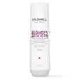 Goldwell - Dualsenses Blondes & Highlights Anti-Brassiness Shampoo - 250ml - Feel You