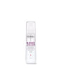Goldwell - Dualsenses Blondes & Highlights Serum Spray - 150ml - Feel You