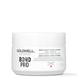Goldwell - Dualsenses Bond Pro 60sec Treatment (weak and brittle hair) - 200ml - Feel You