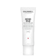 Goldwell - Dualsenses Bond Pro Day & Night Booster - 75ml - Feel You