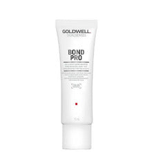 Goldwell - Dualsenses Bond Pro Day & Night Booster - 75ml - Feel You