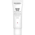 Goldwell - Dualsenses Bond Pro Day & Night Booster - 75ml - Feel You