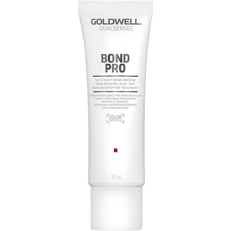 Goldwell - Dualsenses Bond Pro Day & Night Booster - 75ml - Feel You